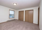 Thumbnail 19 of 43 - Stonebridge Apartments | 3 Bedroom Plan A | Bedroom