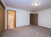 Thumbnail 20 of 43 - Stonebridge Apartments | 3 Bedroom Plan A | Bedroom