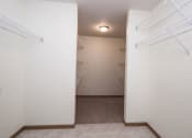 Thumbnail 21 of 43 - Stonebridge Apartments | 3 Bedroom Plan A | Closet