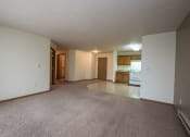 Thumbnail 16 of 43 - Stonebridge Apartments | 3 Bedroom Plan A | Living Room