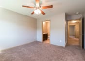 Thumbnail 9 of 11 - Stonefield Townhomes | Bedroom