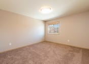 Thumbnail 10 of 11 - Stonefield Townhomes | Bedroom
