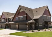 Thumbnail 1 of 11 - Stonefield Townhomes | Bismarck, ND
