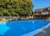 Thumbnail 29 of 29 - Pool  at Stony Brook, Omaha, NE