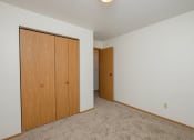 Thumbnail 10 of 10 - Sugar Plum Apartments | 2 Bedroom-203 | Bedroom