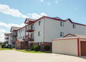 Thumbnail 20 of 20 - Sunwood Apartments | Fargo, ND