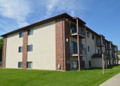 Thumbnail 17 of 17 - Fieldstone Apartments | Dilworth, MN