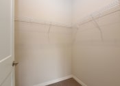 Thumbnail 23 of 29 - Glen Pond Addition | Closet