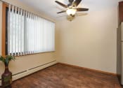 Thumbnail 12 of 30 - The Edge of Uptown Apartments | Dining Room