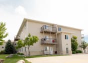 Thumbnail 28 of 28 - Thunder Creek Apartments | Fargo, ND