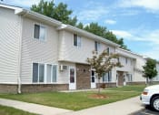 Thumbnail 18 of 18 - Twin Oaks Townhomes | Hutchinson, MN