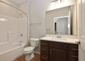 Thumbnail 24 of 29 - Glen Pond Addition | Bathroom