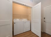 Thumbnail 25 of 29 - Glen Pond Addition | Laundry