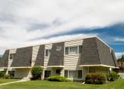 Thumbnail 1 of 13 - White Ridge Apartments | Fargo, ND
