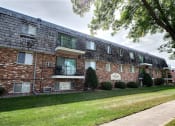 Thumbnail 1 of 15 - Windsor Apartments | Fargo, ND