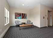Thumbnail 29 of 29 - Glen Pond Addition | Lobby