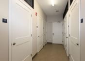 Thumbnail 28 of 29 - Glen Pond Addition | Storage Lockers