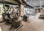 Thumbnail 20 of 30 - State Of The Art Fitness Center at 21 E Chestnut, Chicago, IL