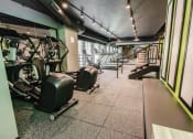 Thumbnail 19 of 30 - The Gym at 21 E Chestnut, Chicago, Illinois