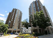 Thumbnail 16 of 35 - Exterior Building