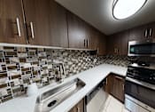 Thumbnail 5 of 20 - Cascades Kitchen