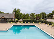 Thumbnail 14 of 34 - the swimming pool at our hotel