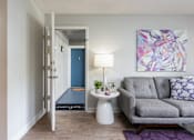 Thumbnail 1 of 42 - Welcome home to Arbour Pond apartments in Tampa Florida