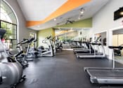Thumbnail 49 of 87