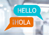 Thumbnail 28 of 42 - Se Habla Espanol