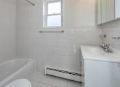Thumbnail 21 of 30 - Traditional Bathroomat Troy Hills Village in Parsippany, NJ,07054