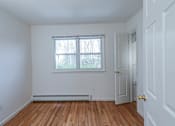 Thumbnail 20 of 30 - Cypress small roomat Troy Hills Village in Parsippany, NJ,07054