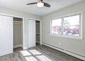 Thumbnail 4 of 30 - Renovated bedroomat Troy Hills Village in Parsippany, NJ,07054