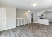 Thumbnail 8 of 30 - Renovated Maple LVRMat Troy Hills Village in Parsippany, NJ,07054