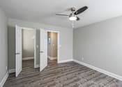 Thumbnail 9 of 30 - Maple bedroomat Troy Hills Village in Parsippany, NJ,07054