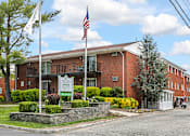 Thumbnail 27 of 30 - Troy Hills Village leasing office in Parsippany, NJ,07054