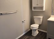 Thumbnail 1 of 14 - Renovated Bathroom