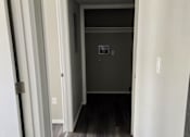 Thumbnail 6 of 14 - 3 Bedroom hall way