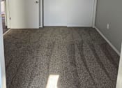 Thumbnail 7 of 14 - Primary bedroom