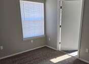 Thumbnail 8 of 14 - 3-Bedroom Primary Bedroom