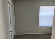 Thumbnail 9 of 14 - Primary bedroom 3-bedroom