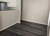 Thumbnail 14 of 14 - Dining Area