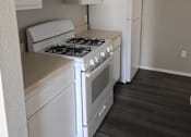 Thumbnail 12 of 14 - Kitchen