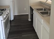 Thumbnail 13 of 14 - Kitchen