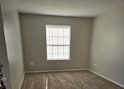 Thumbnail 11 of 14 - 3-Bedroom Living Room