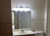 Thumbnail 6 of 7 - Bathroom at Clearwater Estates 2 Apartments, Baxter
