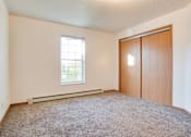 Thumbnail 6 of 12 - Room at Bluemont Village Apartments, North Dakota, 58103