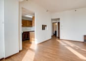 Thumbnail 3 of 7 - Sunrays at Block 6 Apartments, North Dakota