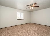 Thumbnail 6 of 11 - Bedroom at Graystone Townhomes, South Dakota