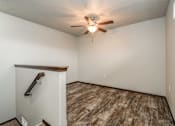 Thumbnail 5 of 11 - Unfurnished Area at Graystone Townhomes, South Dakota, 57108
