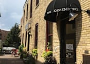 Thumbnail 15 of 16 - Exterior View at Kassenborg, Moorhead, 56560
